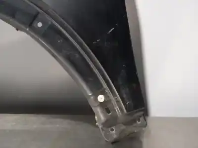 Peça sobressalente para automóvel em segunda mão guarda-lamas dianteiro esquerdo por volvo xc90 d5 executive (7 asientos) (136kw) referências oem iam   n6.z1.6.3.b