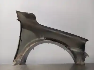 Peça sobressalente para automóvel em segunda mão guarda-lamas dianteiro esquerdo por volvo xc90 d5 executive (7 asientos) (136kw) referências oem iam   n6.z1.6.3.b
