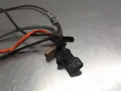 Second-hand car spare part LAMBDA PROBE for RENAULT CLIO IV  OEM IAM references 226A47453R  N2.Z1.3.20