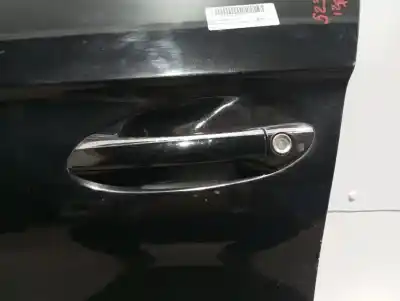 Piesă de schimb auto la mâna a doua USA din FATA stânga pentru MERCEDES-BENZ CLASE CLS (W219)  Referințe OEM IAM   N5.Z1.3.18.A