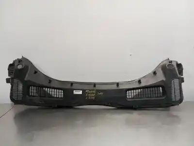 Автозапчасти б/у торпедо за ford kuga ii van 1.5 tdci ссылки oem iam fv44s02216a