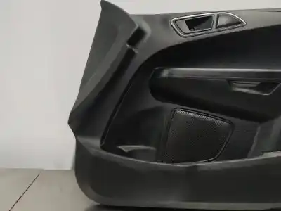 Peça sobressalente para automóvel em segunda mão forra / revestimento da porta dianteira direita por ford b-max trend referências oem iam   n1.z1.20.7.b