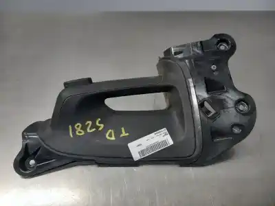 Автозапчастина б/у молдинг для ford b-max trend посилання на oem iam av11r266a62ad  n2.z1.3.20