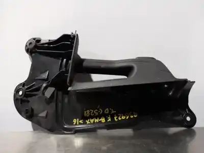 Second-hand car spare part Decorative Moulding for FORD B-MAX Trend OEM IAM references AV11R266A62AD  N2.Z1.3.20