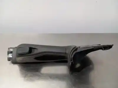 Second-hand car spare part decorative moulding for ford b-max trend oem iam references av11r266a63ad  n2.z1.3.20