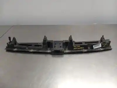 Second-hand car spare part decorative moulding for jeep compass ii limited 4x2 oem iam references 68258700ac