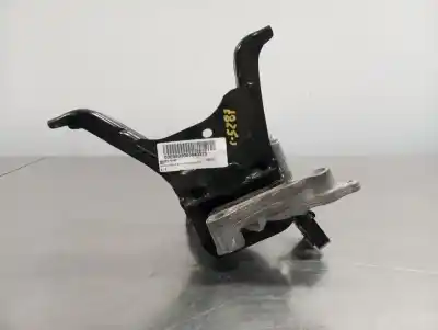 Second-hand car spare part engine support for toyota corolla (e21) hybrid style 140 cv / 103 kw oem iam references   n1.z2.6.11.4