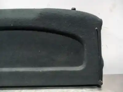 Автозапчасти б/у задний поддон за ford c-max titanium ссылки oem iam   n1.z2.14.4.2