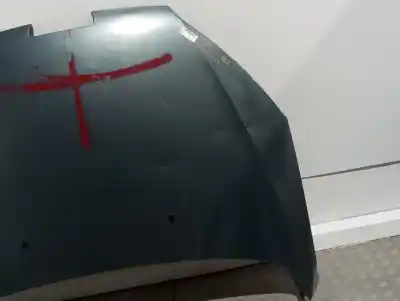 Автозапчастина б/у КАПОК для PEUGEOT 407 SW  Посилання на OEM IAM   N5.Z1.4.11.A