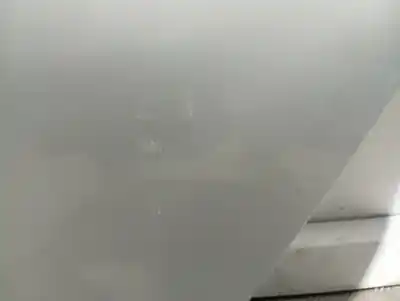 Second-hand car spare part rear left door for bmw serie 7 (e65/e66) 730i oem iam references   n5.z1.3.16.b