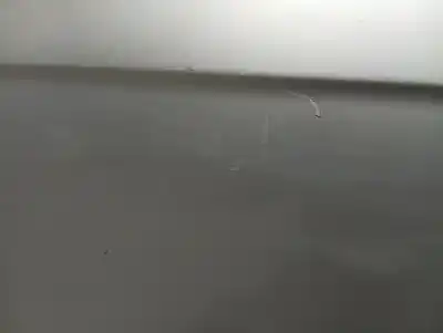 Second-hand car spare part rear left door for bmw serie 7 (e65/e66) 730i oem iam references   n5.z1.3.16.b