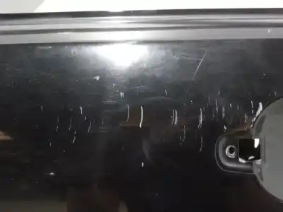 Peça sobressalente para automóvel em segunda mão Porta Da Frente Esquerda por JAGUAR XF 2.0 Turbo Referências OEM IAM   N5.Z1.3.10.A