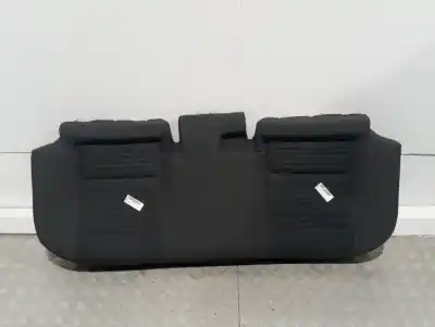 Peça sobressalente para automóvel em segunda mão bancos traseiros por toyota auris hybrid active referências oem iam   n2.z2.escalera