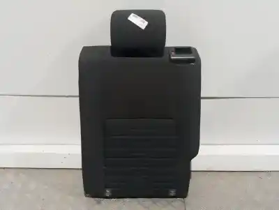 Peça sobressalente para automóvel em segunda mão bancos traseiros por toyota auris hybrid active referências oem iam   n2.z2.escalera