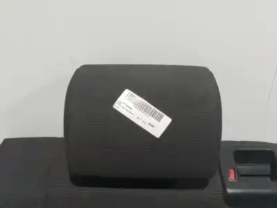 Peça sobressalente para automóvel em segunda mão bancos traseiros por toyota auris hybrid active referências oem iam   n2.z2.escalera