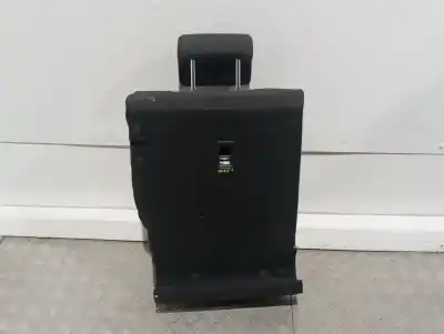 Peça sobressalente para automóvel em segunda mão bancos traseiros por toyota auris hybrid active referências oem iam   n2.z2.escalera