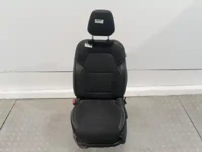 Автозапчасти б/у левое переднее сидение за renault arkana (eu version) equilibre 142 cv / 105 kw ссылки oem iam 