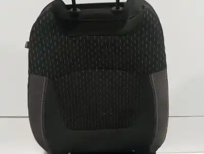 Автозапчастина б/у передне праве сиділо для renault captur life посилання на oem iam   n2.z2.pasillo.1.f1 Автозапчастина б/у передне праве сиділо для renault captur life посилання на oem iam   n2.z2.pasillo.1.f1