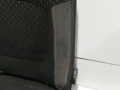 Автозапчастина б/у передне праве сиділо для renault captur life посилання на oem iam   n2.z2.pasillo.1.f1 Автозапчастина б/у передне праве сиділо для renault captur life посилання на oem iam   n2.z2.pasillo.1.f1