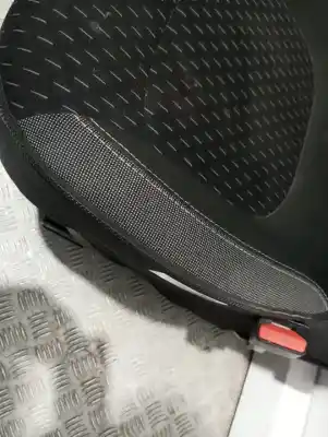 Автозапчастина б/у передне праве сиділо для renault captur life посилання на oem iam   n2.z2.pasillo.1.f1 Автозапчастина б/у передне праве сиділо для renault captur life посилання на oem iam   n2.z2.pasillo.1.f1