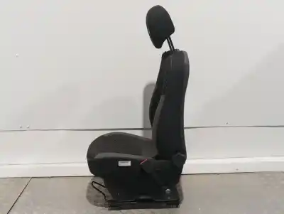 Автозапчастина б/у передне праве сиділо для renault captur life посилання на oem iam   n2.z2.pasillo.1.f1 Автозапчастина б/у передне праве сиділо для renault captur life посилання на oem iam   n2.z2.pasillo.1.f1