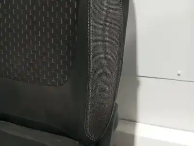 Автозапчастина б/у ліве передне сиділо для renault captur life посилання на oem iam   n2.z2.pasillo.1.f1 Автозапчастина б/у ліве передне сиділо для renault captur life посилання на oem iam   n2.z2.pasillo.1.f1