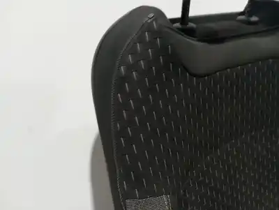 Автозапчастина б/у ліве передне сиділо для renault captur life посилання на oem iam   n2.z2.pasillo.1.f1 Автозапчастина б/у ліве передне сиділо для renault captur life посилання на oem iam   n2.z2.pasillo.1.f1
