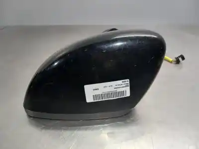 Автозапчастина б/у ліве дзеркало для renault captur life посилання на oem iam e216008  n1.z1.16.4.a Автозапчастина б/у ліве дзеркало для renault captur life посилання на oem iam e216008  n1.z1.16.4.a