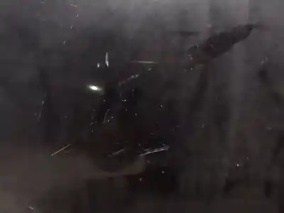 Second-hand car spare part rear left door for jaguar xf 2.0 turbo oem iam references   n5.z1.3.13.b