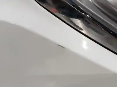 Автозапчасти б/у передний бампер за ford kuga (cbs) business edition 2wd ссылки oem iam   n2.z1.1.a