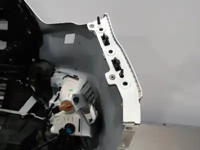 Автозапчасти б/у передний бампер за ford kuga (cbs) business edition 2wd ссылки oem iam   n2.z1.1.a
