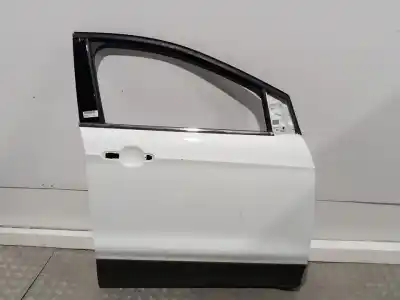 Автозапчасти б/у дверь передняя правая за ford kuga (cbs) business edition 2wd ссылки oem iam   n5.z1.3.17.a