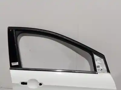 Автозапчасти б/у дверь передняя правая за ford kuga (cbs) business edition 2wd ссылки oem iam   n5.z1.3.17.a