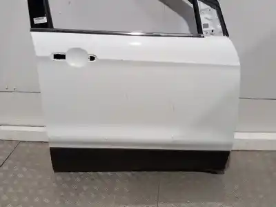 Автозапчасти б/у дверь передняя правая за ford kuga (cbs) business edition 2wd ссылки oem iam   n5.z1.3.17.a