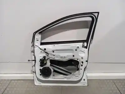Автозапчасти б/у дверь передняя правая за ford kuga (cbs) business edition 2wd ссылки oem iam   n5.z1.3.17.a