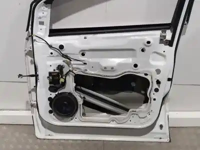 Автозапчасти б/у дверь передняя правая за ford kuga (cbs) business edition 2wd ссылки oem iam   n5.z1.3.17.a