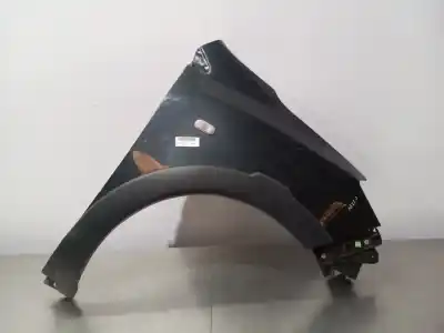 Peça sobressalente para automóvel em segunda mão guarda-lamas dianteiro direito por dacia lodgy stepway referências oem iam   n6.z1.6.3.a