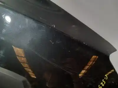 Peça sobressalente para automóvel em segunda mão guarda-lamas dianteiro direito por dacia lodgy stepway referências oem iam   n6.z1.6.3.a