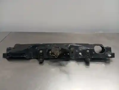 Автозапчастина б/у верхній крести для citroen c-elysée feel посилання на oem iam 756300d04  n2.z1.15.5.b