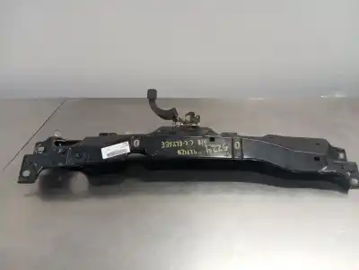 Автозапчастина б/у верхній крести для citroen c-elysée feel посилання на oem iam 756300d04  n2.z1.15.5.b