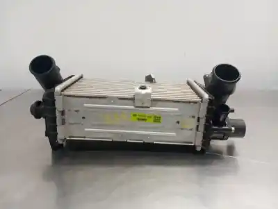 Автозапчасти б/у  за KIA STONIC (YBCUV)  ссылки OEM IAM 2827007300  N2.Z1.40.3.1