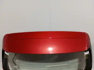 Автозапчасти б/у  за KIA STONIC (YBCUV)  ссылки OEM IAM   N5.Z1.5.23.A