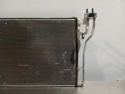 Автозапчасти б/у  за KIA STONIC (YBCUV)  ссылки OEM IAM   N2.Z1.21.2.1