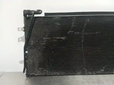 Автозапчасти б/у радиатор отопления / кондиционирования воздуха за audi q3 (8ub, 8ug) 2.0 tdi ссылки oem iam   n2.z1.21.2.4
