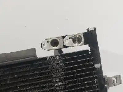 Автозапчасти б/у радиатор отопления / кондиционирования воздуха за audi q3 (8ub, 8ug) 2.0 tdi ссылки oem iam   n2.z1.21.2.4