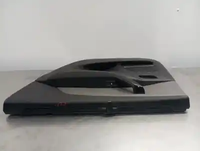 Peça sobressalente para automóvel em segunda mão  por CITROEN C4 PICASSO  Referências OEM IAM 3278010A2YC  N1.Z1.ESCALERA.B