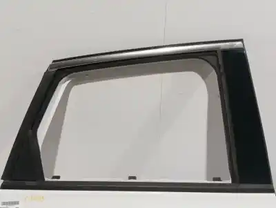 Pezzo di ricambio per auto di seconda mano PORTA POSTERIORE DESTRA per OPEL CROSSLAND X  Riferimenti OEM IAM   N5.Z1.3.17.B