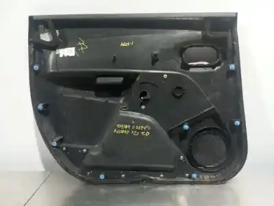 Second-hand car spare part  for DACIA LODGY  OEM IAM references 829A03482R  N1.Z1.ESCALERA.B