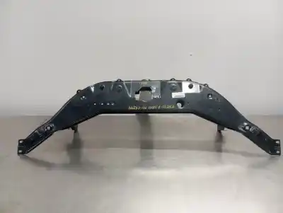 Second-hand car spare part front panel for dacia lodgy stepway oem iam references   n2.z1.13.5.b