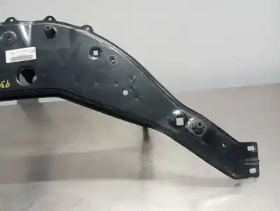 Second-hand car spare part  for DACIA LODGY  OEM IAM references   N2.Z1.13.5.B